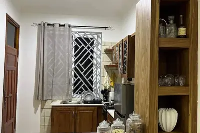 Image de TiniTara Cozy Home