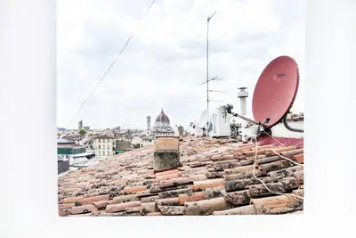 Image de Apartment The Magnificent