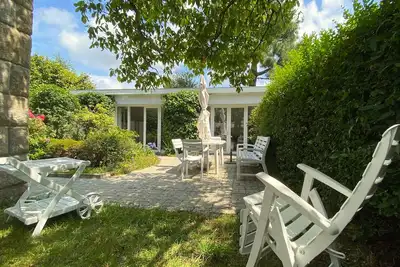 Image de La Villa FranceYann