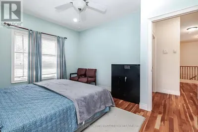 Image de comfy and cozy