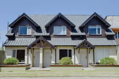 Image de Draig House