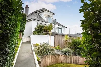 Image de 3 bedroom accommodation in Mevagissey