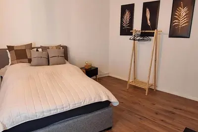 Image de Alte Bibliothek Oberlausitz