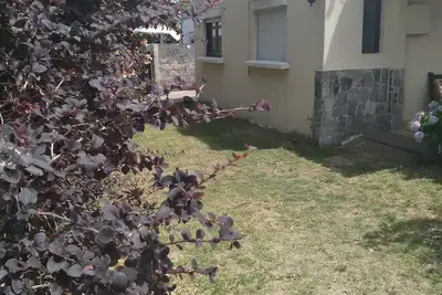 Image de Cómoda casa en Piriapolis p/4 personas a 4 cuadras de la playa y a 1 de un super