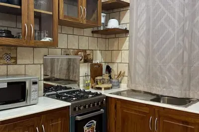 Image de House Amari