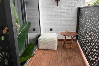 Image de Tinitara town house