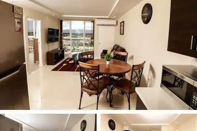 Image de Your Escape ( Bayfront Apts )