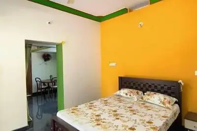 Image de Lopez Paradise - Honnavar