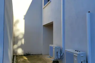 Image de Appartement env 90m2