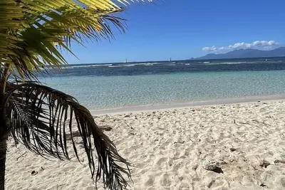 Image de L'écrin de verdure