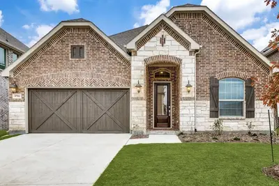 Image de Modern, newly built home with quick access to Pgbt, restaurants & shopping