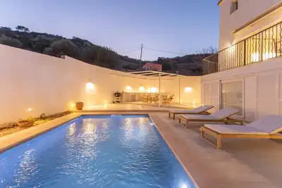 Image de Casa Lluminosa