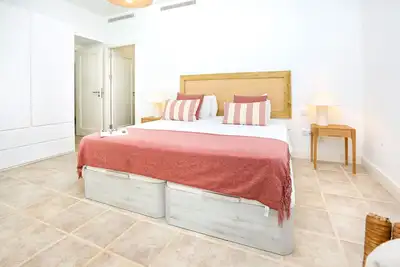 Image de Dolce Faro Niente Apartment