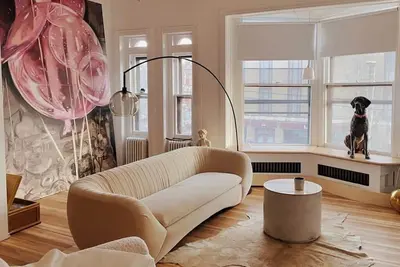 Image de Luxury Apartment in centre of Albany