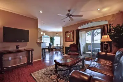 Amazing Casita with Upgrades Galore!