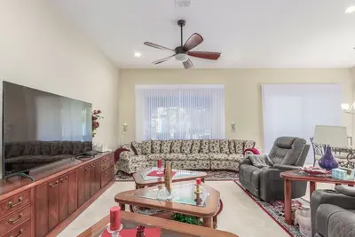 Image de Pebble Creek with King Beds and Private Pool