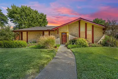 Image de Pet-Friendly 3-bedroom w/ Game Room and Hot Tub