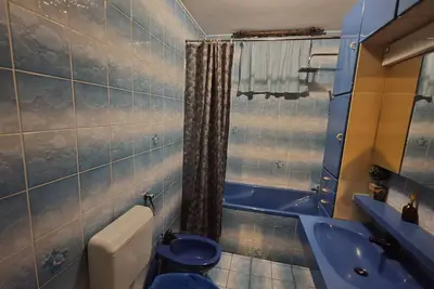 Image de Two Bedroom Apartment near spa Šmarješke Toplice