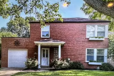 Image de Location, Location, Location! ! ! University City \"home-away-from-home. \"