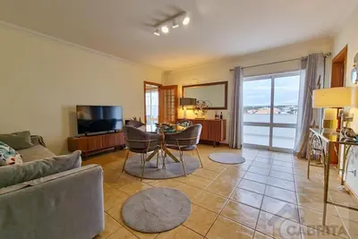 Image de Appartment Silver Terrace T2 by Yha