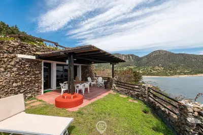 Image de Waterside Oasis House