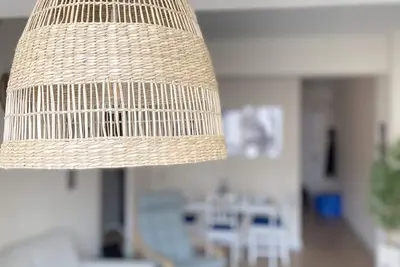 Image de Apartamento 3 Dormitorios en el Centro Fuengirola a 5 min de la playa