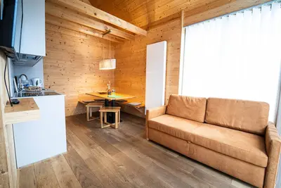 Image de Maison-Premium-Salle de bain privée séparée