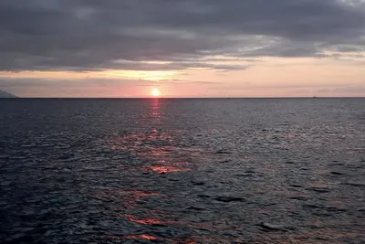 Image de Vidanta Mayan Palace Mazatlan, Two Bedroom Suite, Sleeps 5 Adults and two Kids