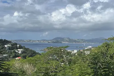 Image de Fiesta-Stunning Condo w/ Sunset Views & Pool!