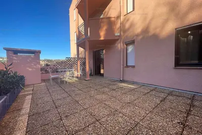 Image de 4bgb-1a4 - Appartement climatisé proche centre ville