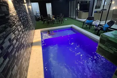 Image de Cabaña Para Extrenar con Excelente Ubicación