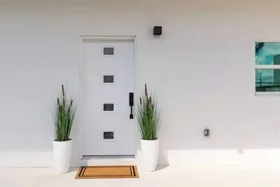 Image de A2 - Modern Luxe @ Breezy Port