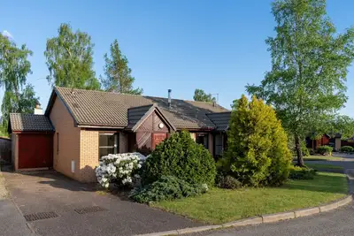 Image de Skye Premier by Interhome