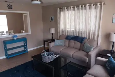 Image de Copperas Cove's Most Affordable Hidden Jewel.