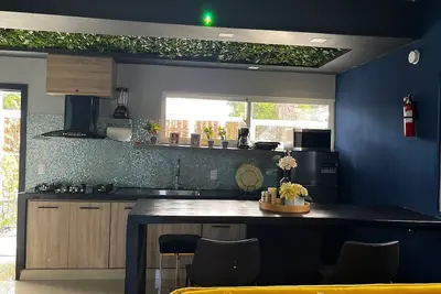 Image de Boca Mar Villa - 5 minutes from Beach E