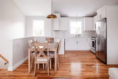 Image de Rest in Westerly Summ