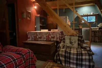 Image de Las Tres Alpinas - Pucón