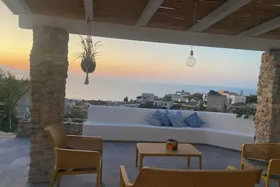 Image de Addauro Villa