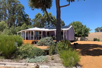 Image de Belmira Vines<br> Private Vineyard Escape!