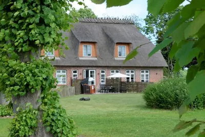 Image de Appartement de vacances Domstag Mys\"\"