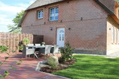 Image de Journée de la cathédrale \"Hygge\"