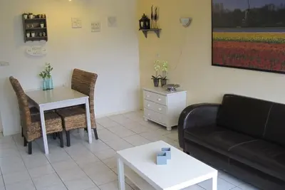 Image de 1 de Fam. Moritz Koopman