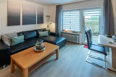 Image de Holiday home Fortuna