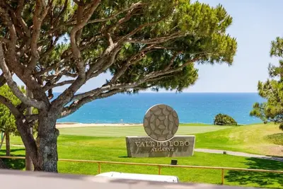 Image de Villa da Praia - Breathtaking sea views
