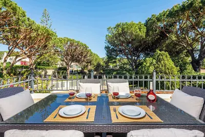 Image de Villa Veritas - Beautifully Furnished