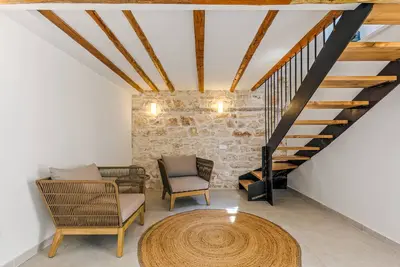 Image de Hortensia House by White Dream Villa