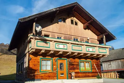 Image de Appartement Pihapper Blick
