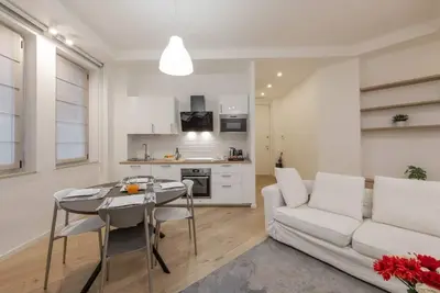 Image de BnButler - Longhena, 7