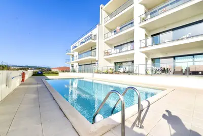 Image de Aloha Bliss - Appartement pour 8 (6 adultes max) avec 2 piscines