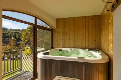 Image de Casa Migjorn